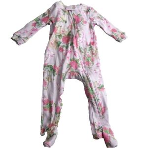 Pottery Barn‎ Kids LoveShackFancy Pajamas